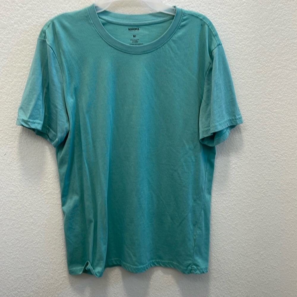 Men’s Tee